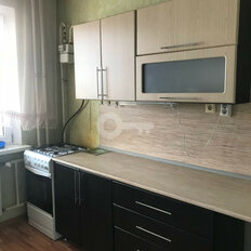 Квартира 36,1 м², 1-комнатная - изображение 1