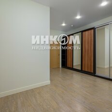 Квартира 171,4 м², 3-комнатная - изображение 5