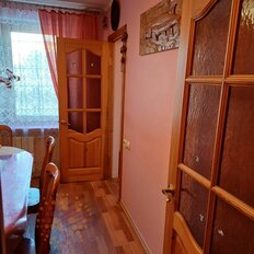 Квартира 70 м², 4-комнатная - изображение 5