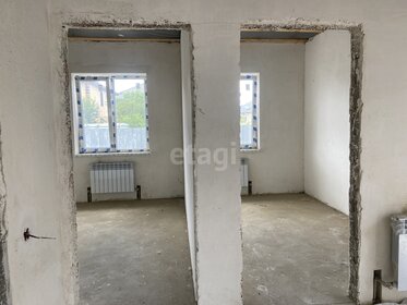 72 м² дом, 3 сотки участок 5 100 000 ₽ - изображение 13