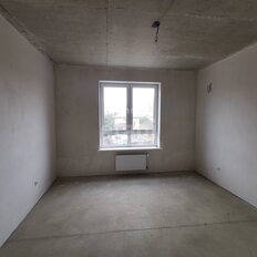 Квартира 96,1 м², 3-комнатная - изображение 2