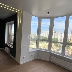 Квартира 23,8 м², студия - изображение 2