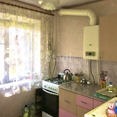 Квартира 44,1 м², 2-комнатная - изображение 5