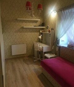 13 м², квартира-студия 12 000 ₽ в месяц - изображение 33