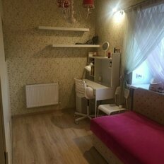 Квартира 40 м², 2-комнатная - изображение 3