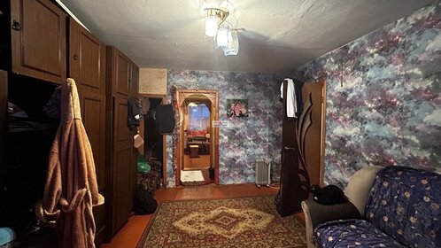 Купить 4-комнатную квартиру в Республике Дагестан - изображение 43
