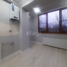 Квартира 59,1 м², 3-комнатная - изображение 4