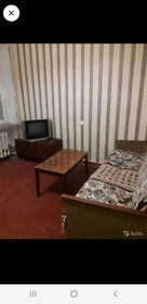 Купить квартиру в ЖК «Босфор» в Новороссийске - изображение 22