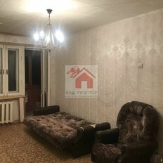 Квартира 48 м², 2-комнатная - изображение 4