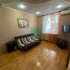 Квартира 32,3 м², 2-комнатная - изображение 3