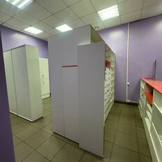 40 м², офис - изображение 3