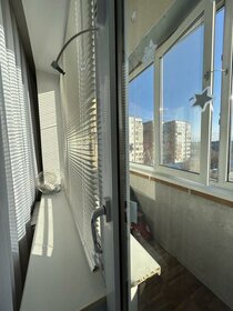 Купить однокомнатную квартиру с раздельным санузлом у метро Выборгская (красная ветка) в Санкт-Петербурге и ЛО - изображение 10