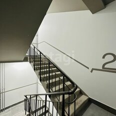 Квартира 28,8 м², студия - изображение 4