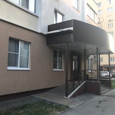 158 м², готовый бизнес - изображение 1