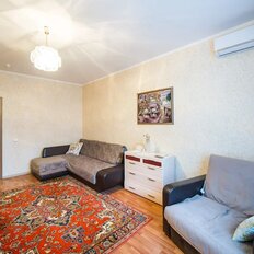 Квартира 40,5 м², 1-комнатная - изображение 5