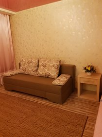 18 м², квартира-студия 1 800 ₽ в сутки - изображение 92