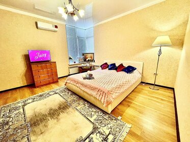 37 м², 1-комнатная квартира 1 700 ₽ в сутки - изображение 134