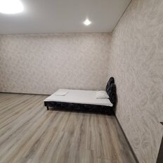 Квартира 60 м², 3-комнатная - изображение 1