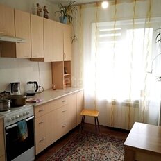 Квартира 50,7 м², 2-комнатная - изображение 5