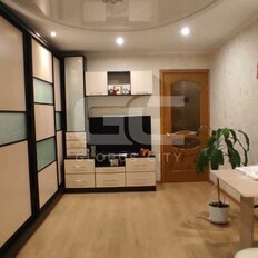 Квартира 64,5 м², 2-комнатная - изображение 5