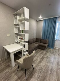 28,3 м², 1-комнатная квартира 3 750 000 ₽ - изображение 62