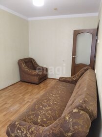 Купить квартиру с отделкой в Городском округе Симферополь - изображение 22