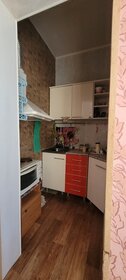 32 м², квартира-студия 3 810 000 ₽ - изображение 72