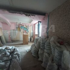 47,9 м², комната - изображение 4