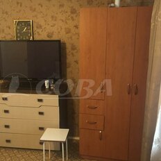 Квартира 51,5 м², 2-комнатная - изображение 5