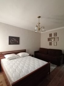 70 м², 2-комнатная квартира 4 200 ₽ в сутки - изображение 26