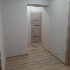 Квартира 74 м², 3-комнатная - изображение 4