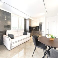 Квартира 52,7 м², 2-комнатная - изображение 5