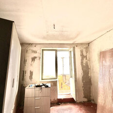Квартира 112 м², 4-комнатная - изображение 5