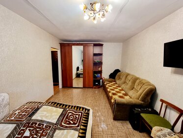 12,6 м², квартира-студия 1 350 000 ₽ - изображение 61