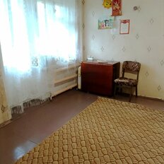 Квартира 102,6 м², 4-комнатная - изображение 5