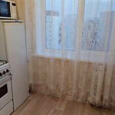 Квартира 54 м², 2-комнатная - изображение 1