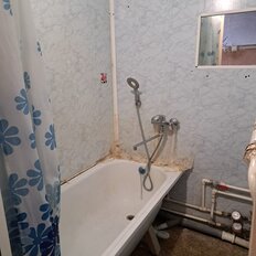 Квартира 63,9 м², 4-комнатная - изображение 5