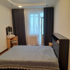 Квартира 76,4 м², 2-комнатная - изображение 4