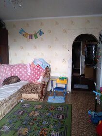 Купить однокомнатную квартиру в панельном доме на улице Комсомольская в Орле - изображение 8
