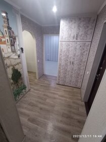 Купить студию или 1-комнатную квартиру эконом класса и с ремонтом в Ангарске - изображение 13