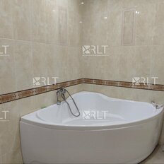 Квартира 140 м², 4-комнатная - изображение 1