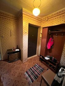 28 м², 1-комнатная квартира 5 000 ₽ в месяц - изображение 37