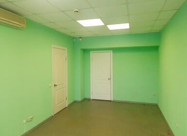 19,3 м², офис 9 650 ₽ в месяц - изображение 12