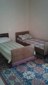 29 м², квартира-студия 2 999 999 ₽ - изображение 51