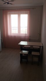 45 м², 2-комнатная квартира 2 500 ₽ в сутки - изображение 9