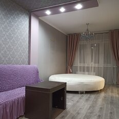 Квартира 42,1 м², 1-комнатная - изображение 2