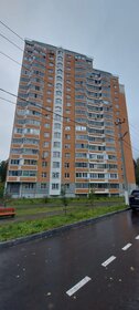 187 м² часть дома, 2,3 сотки участок 2 700 000 ₽ - изображение 12