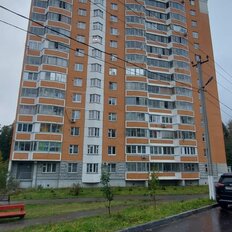 Квартира 80,1 м², 3-комнатная - изображение 2