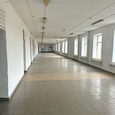 5700 м², производственное помещение - изображение 4