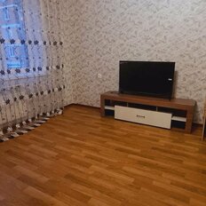 Квартира 61 м², 2-комнатная - изображение 4